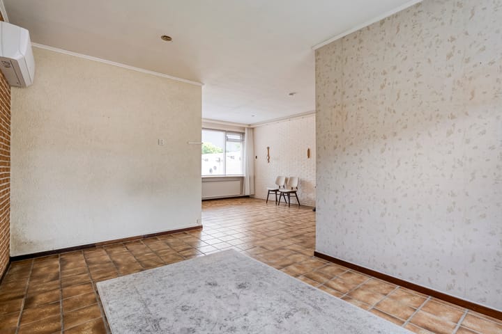 Foto 13 van Prinses Irenelaan 8