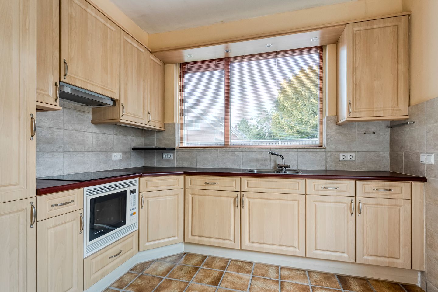 Foto 14 van Prinses Irenelaan 8