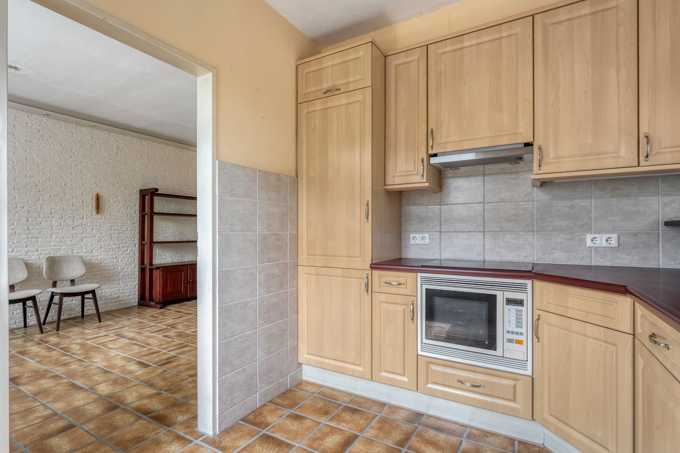 Foto 15 van Prinses Irenelaan 8