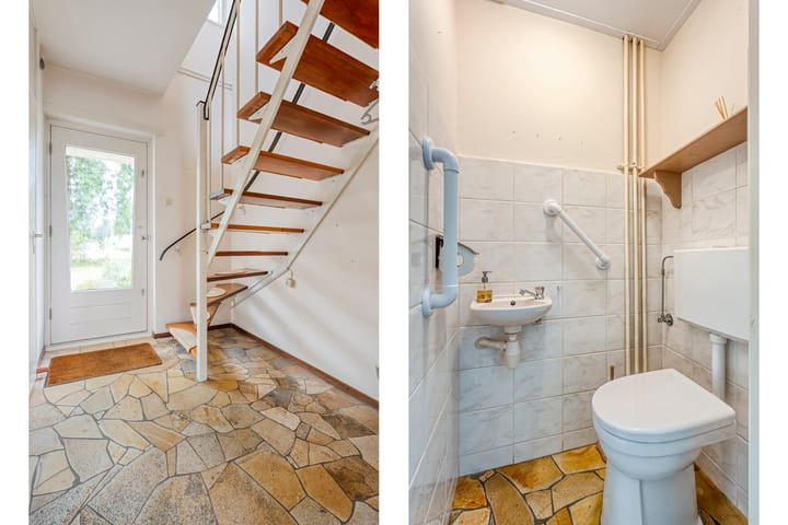 Foto 17 van Prinses Irenelaan 8