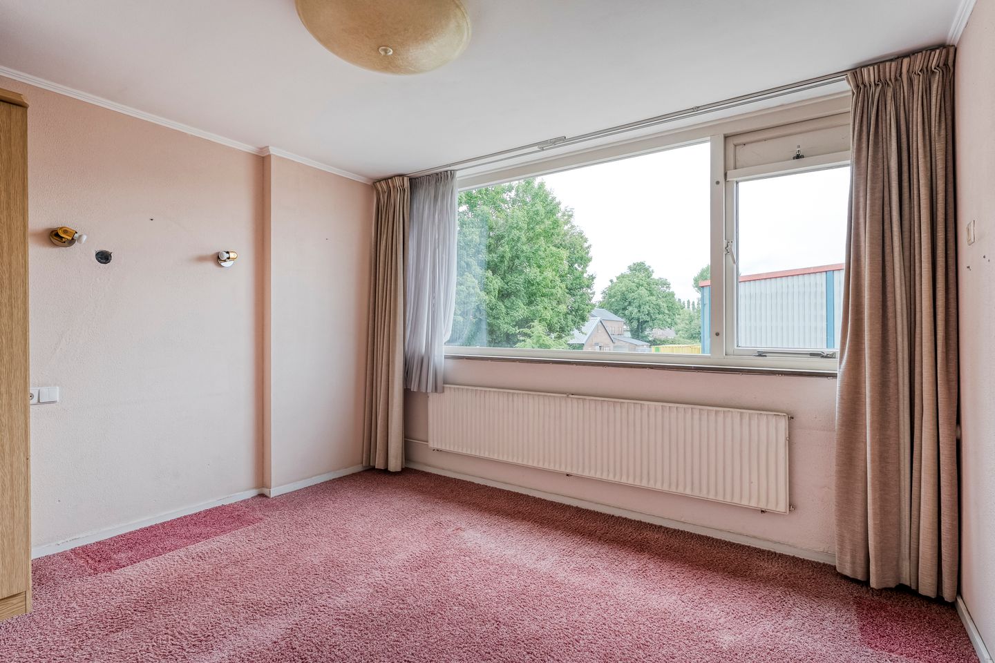 Foto 19 van Prinses Irenelaan 8