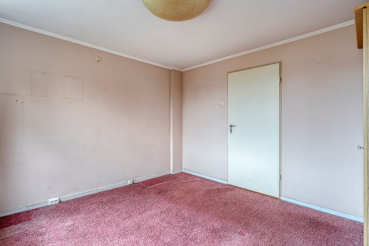 Foto 20 van Prinses Irenelaan 8