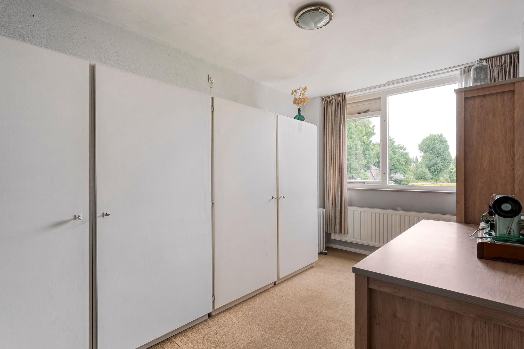 Foto 21 van Prinses Irenelaan 8