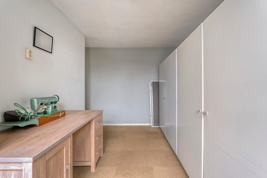 Foto 22 van Prinses Irenelaan 8