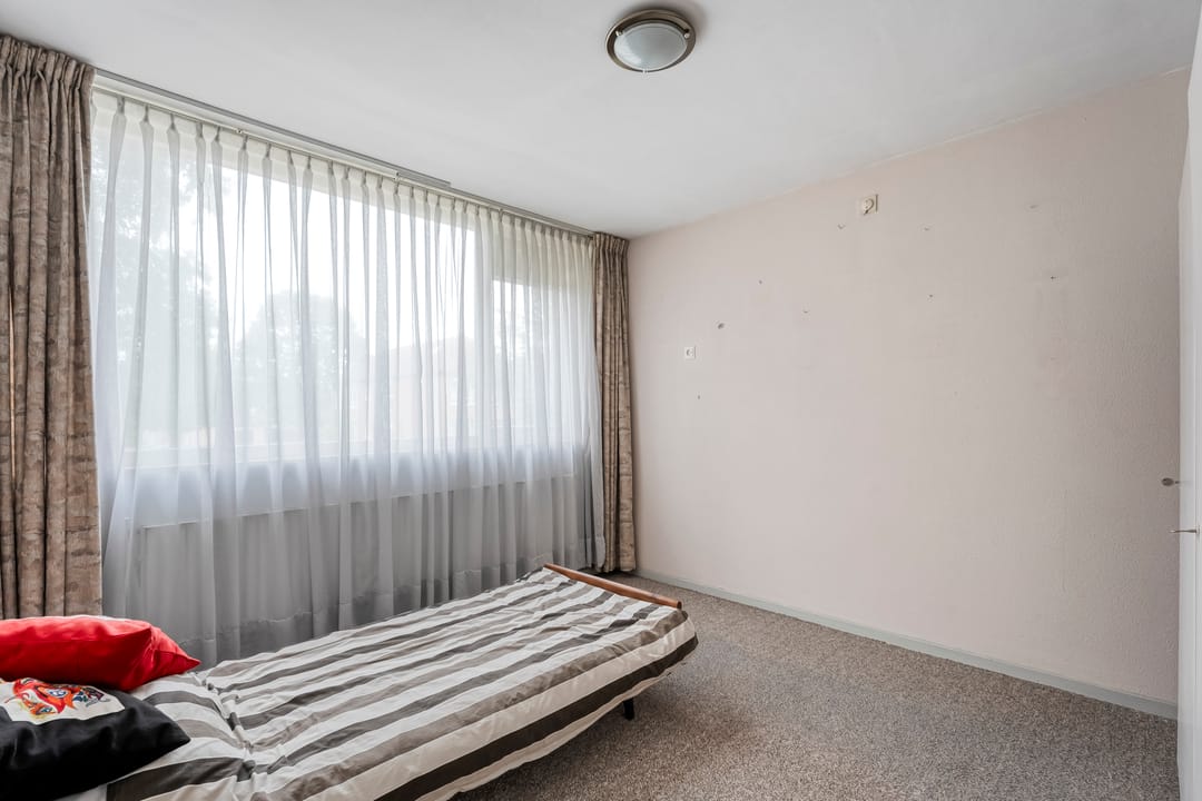 Foto 23 van Prinses Irenelaan 8