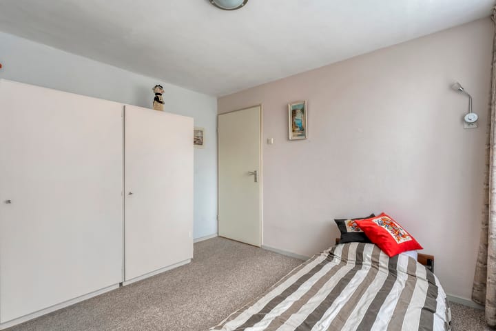 Foto 24 van Prinses Irenelaan 8