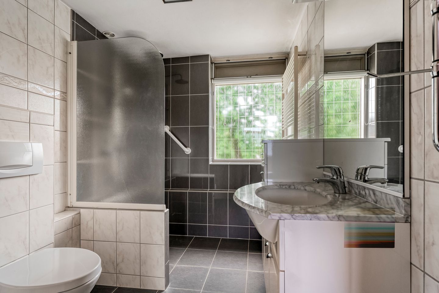 Foto 25 van Prinses Irenelaan 8