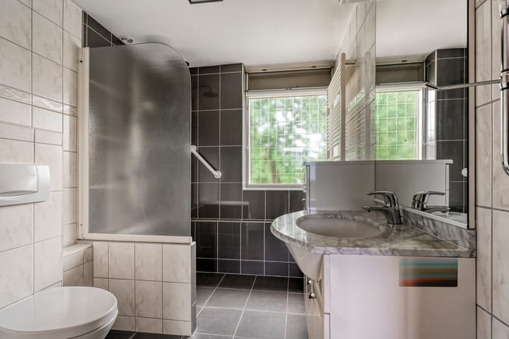 Foto 25 van Prinses Irenelaan 8