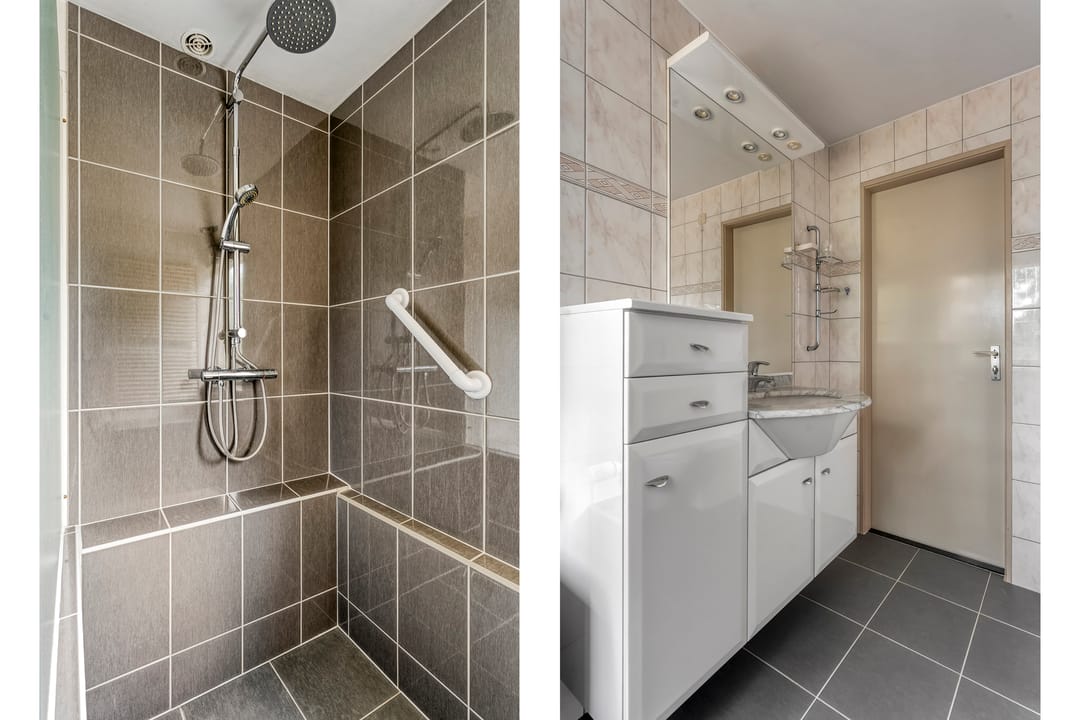 Foto 26 van Prinses Irenelaan 8