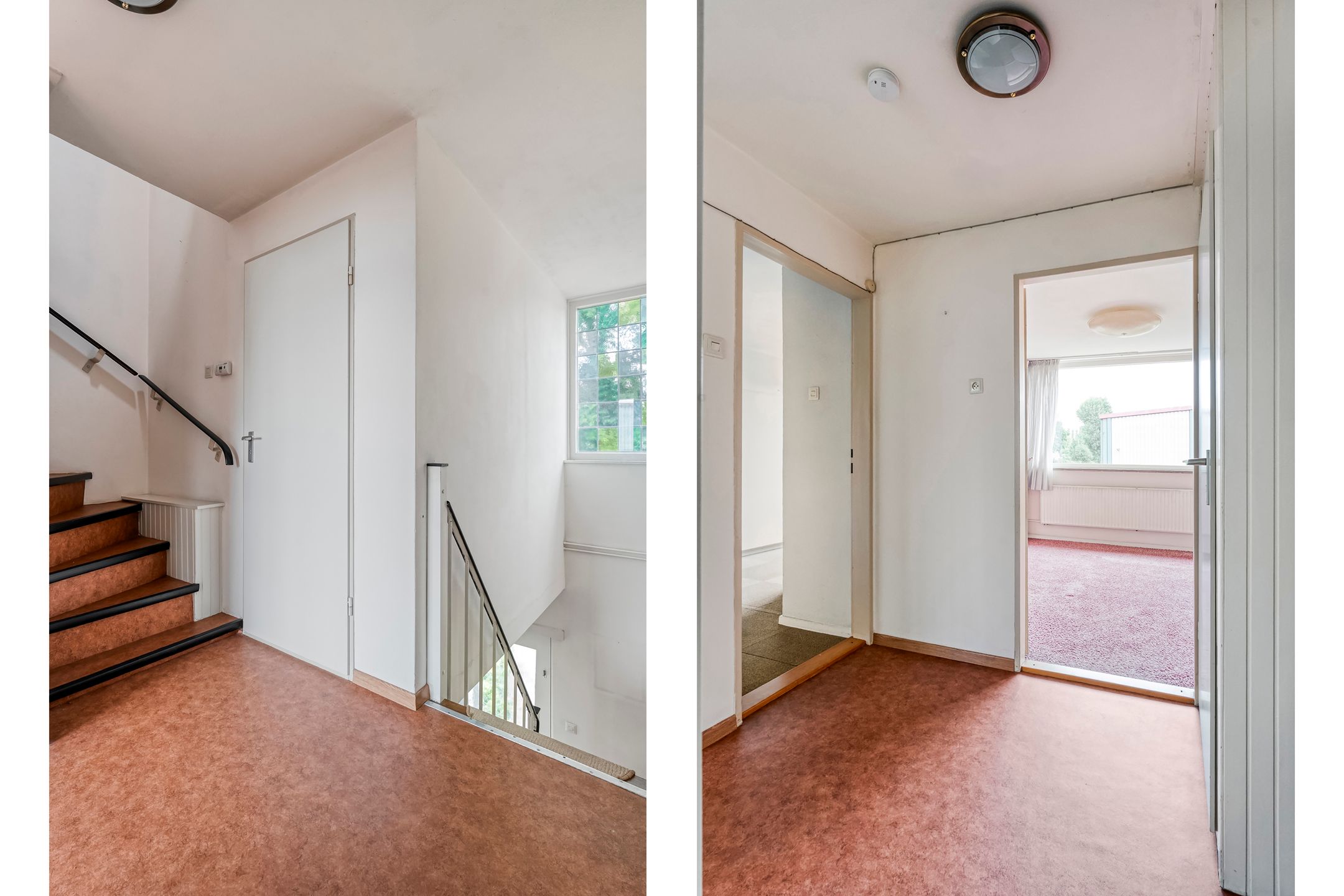 Foto 27 van Prinses Irenelaan 8