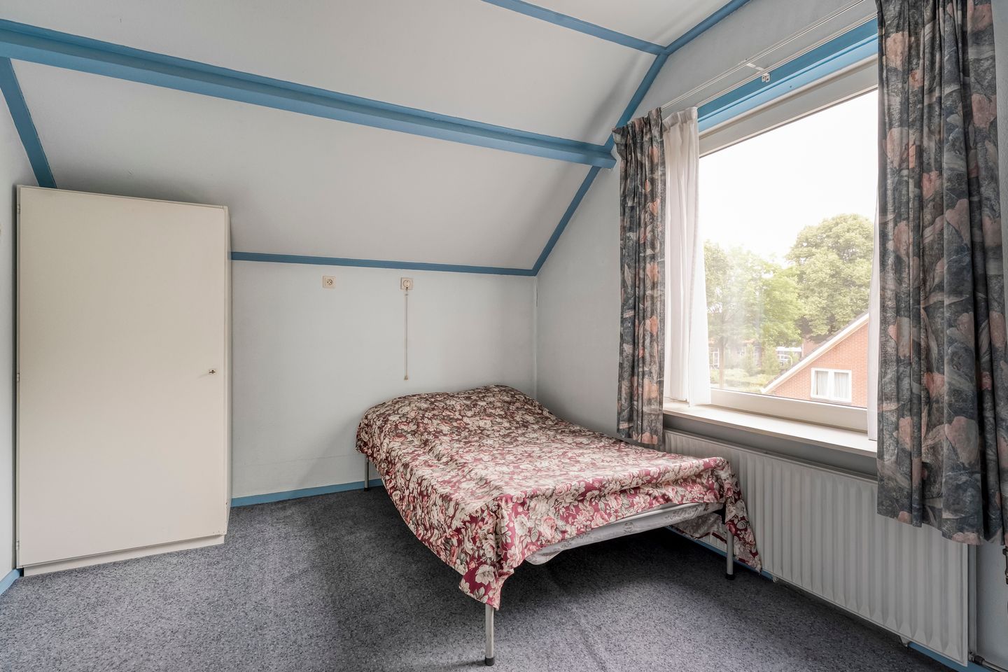 Foto 29 van Prinses Irenelaan 8