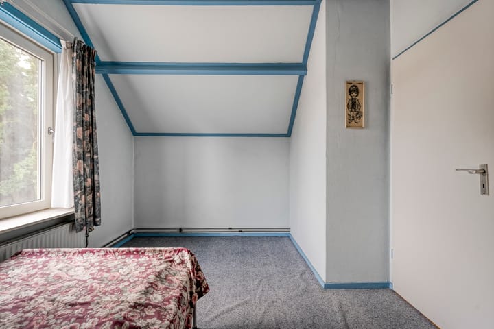 Foto 30 van Prinses Irenelaan 8