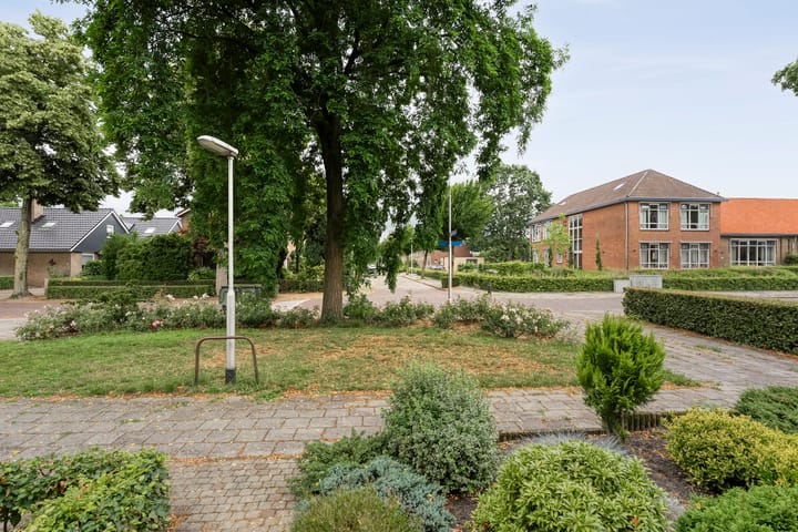 Foto 37 van Prinses Irenelaan 8