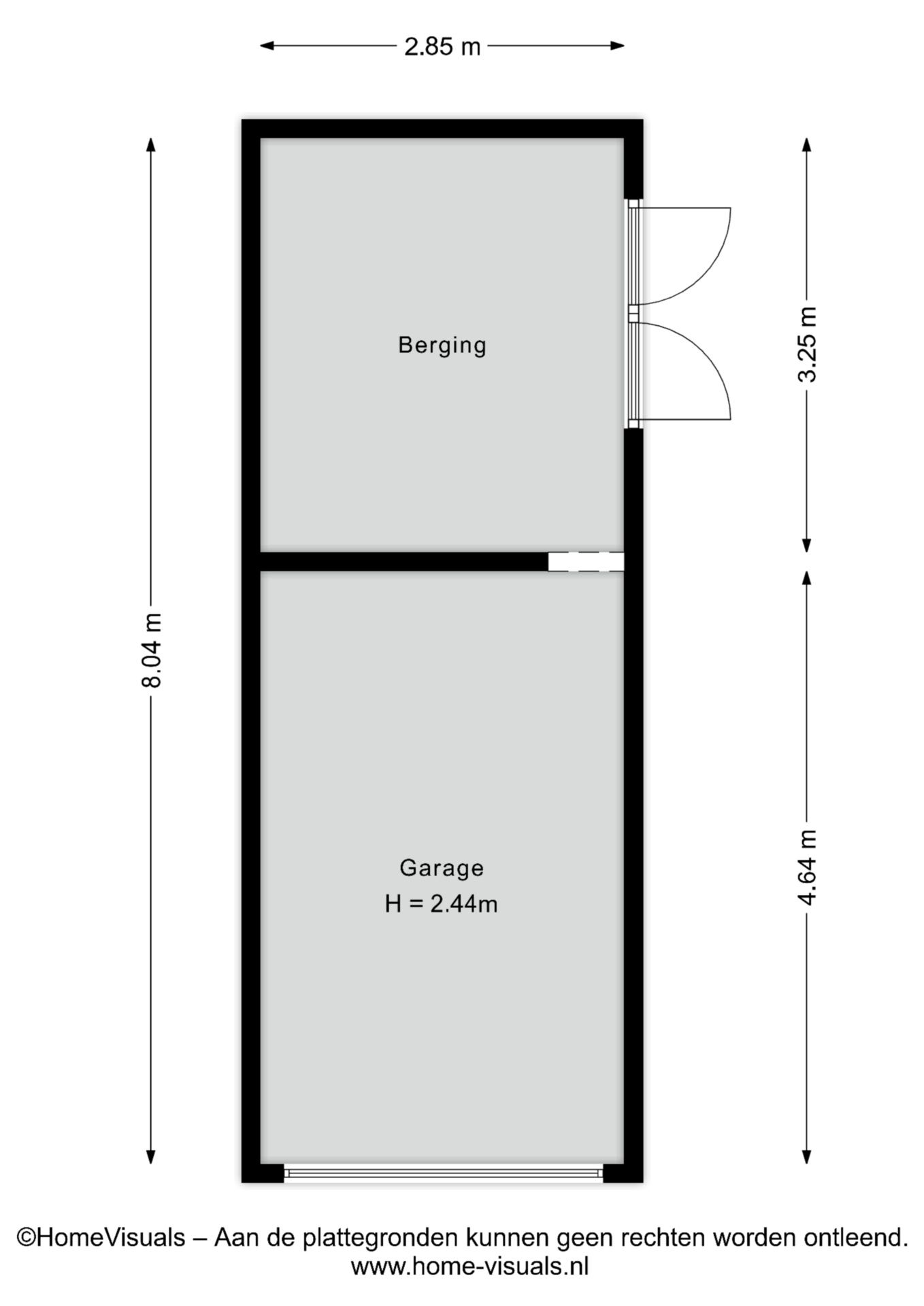 Foto 42 van Prinses Irenelaan 8