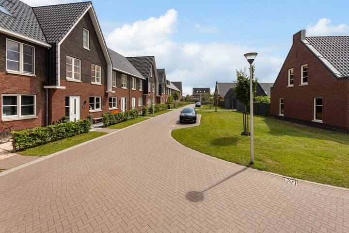 Foto 2 van Gieser Wildeman-erf 19