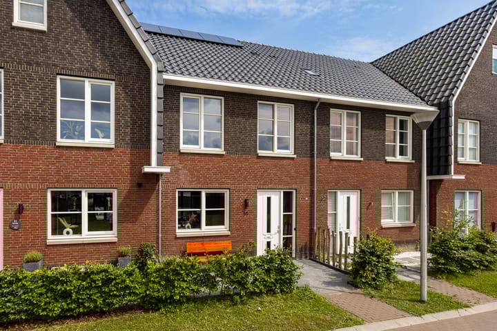 Foto 3 van Gieser Wildeman-erf 19