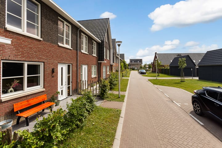 Foto 4 van Gieser Wildeman-erf 19