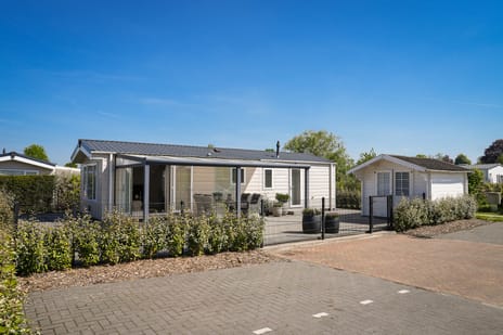 Sluisstraat thumbnail