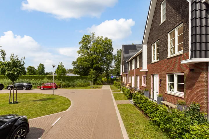 Foto 5 van Gieser Wildeman-erf 19