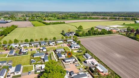 Sluisstraat 2-aU16 secondary image