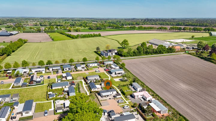 Foto 2 van Sluisstraat 2-AU16