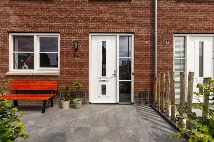 Foto 6 van Gieser Wildeman-erf 19