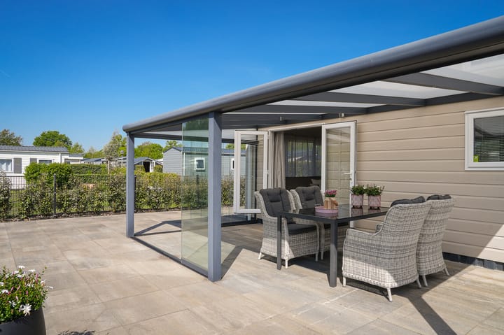 Foto 3 van Sluisstraat 2-AU16