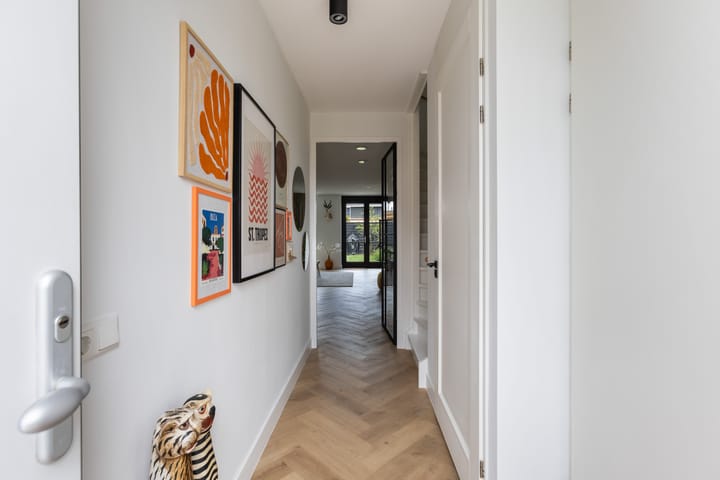 Foto 7 van Gieser Wildeman-erf 19