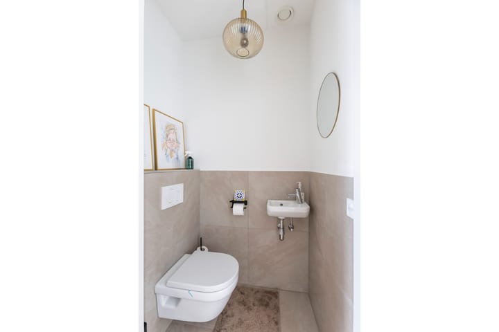 Foto 8 van Gieser Wildeman-erf 19