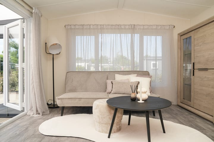 Photo 5 of Sluisstraat 2-AU16