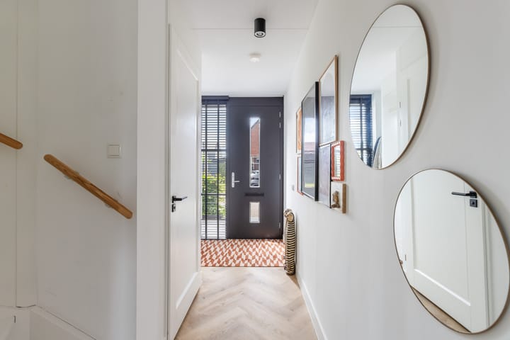 Foto 9 van Gieser Wildeman-erf 19