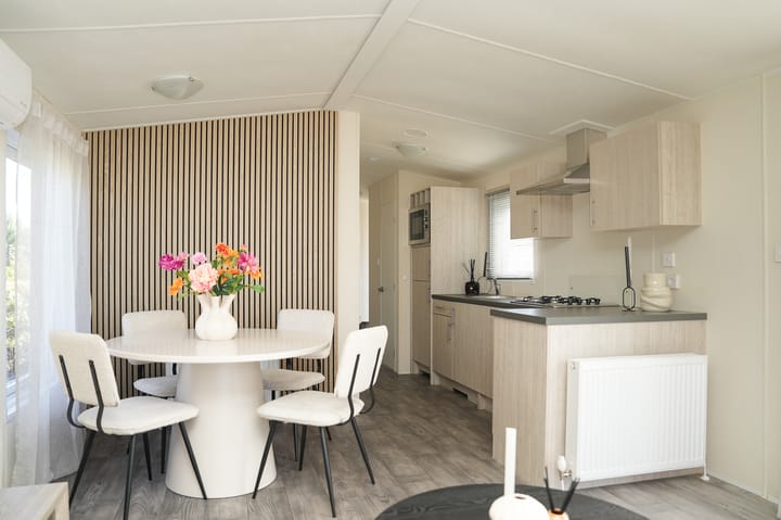 Photo 6 of Sluisstraat 2-AU16