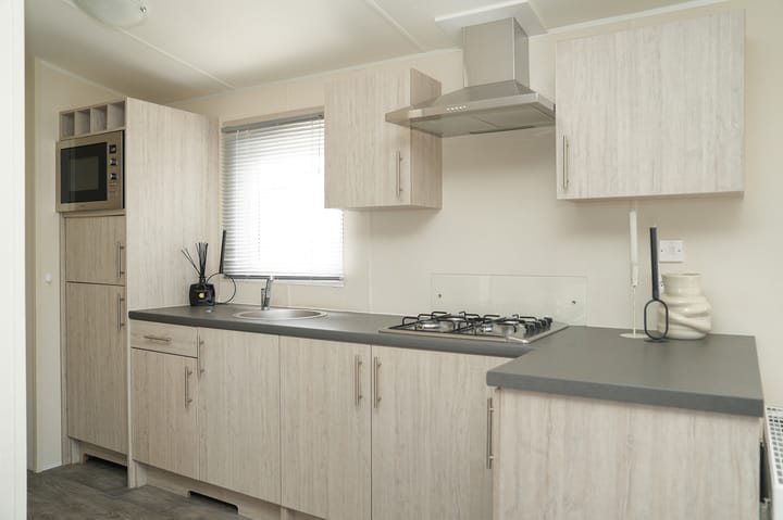 Photo 7 of Sluisstraat 2-AU16