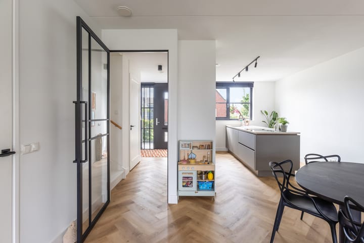 Foto 10 van Gieser Wildeman-erf 19