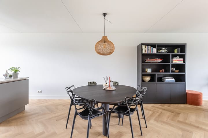 Foto 11 van Gieser Wildeman-erf 19