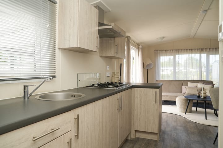 Photo 8 of Sluisstraat 2-AU16