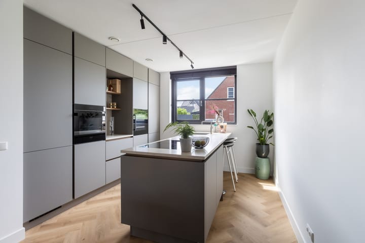 Foto 12 van Gieser Wildeman-erf 19