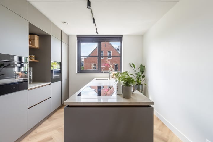 Foto 13 van Gieser Wildeman-erf 19