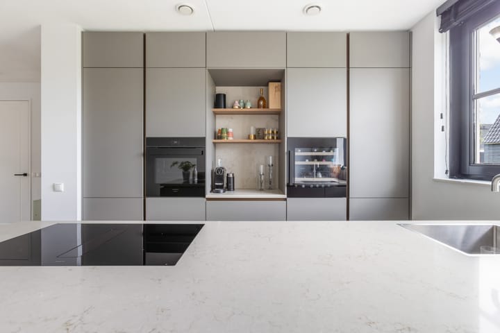 Foto 14 van Gieser Wildeman-erf 19