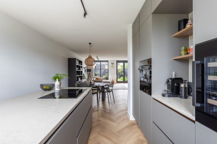 Foto 15 van Gieser Wildeman-erf 19