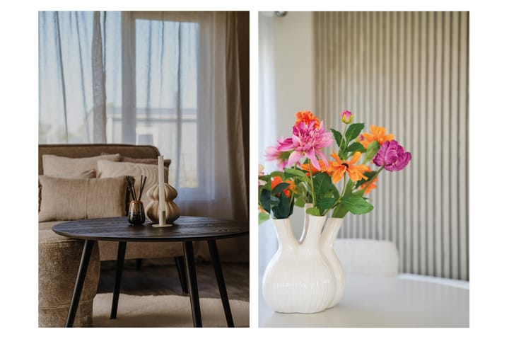 Photo 11 of Sluisstraat 2-AU16