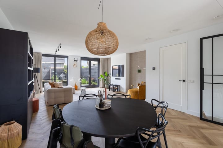 Foto 16 van Gieser Wildeman-erf 19