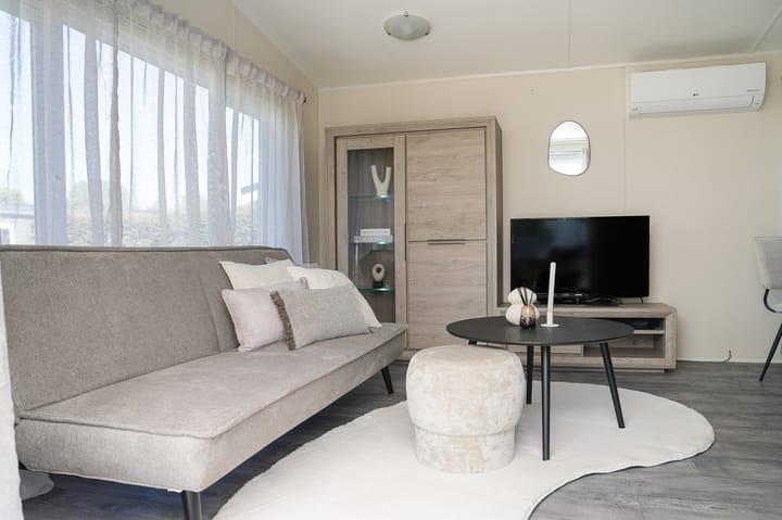 Photo 12 of Sluisstraat 2-AU16