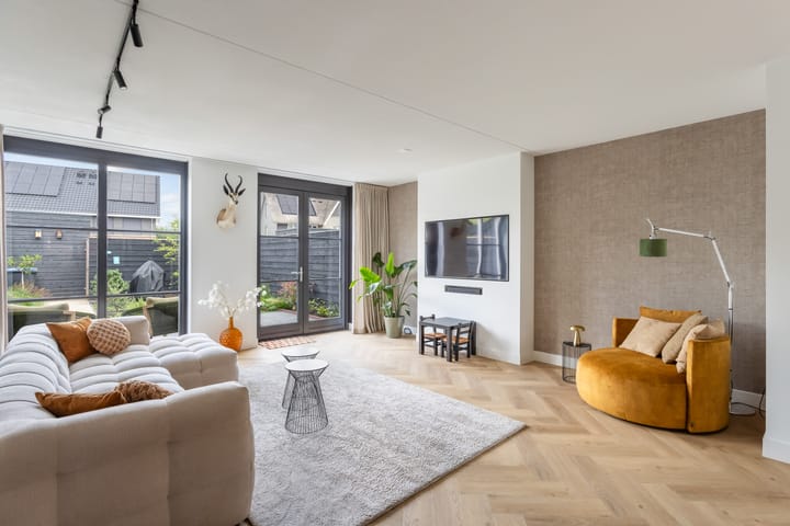 Foto 17 van Gieser Wildeman-erf 19