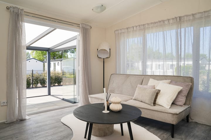 Photo 13 of Sluisstraat 2-AU16