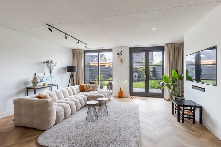 Foto 18 van Gieser Wildeman-erf 19