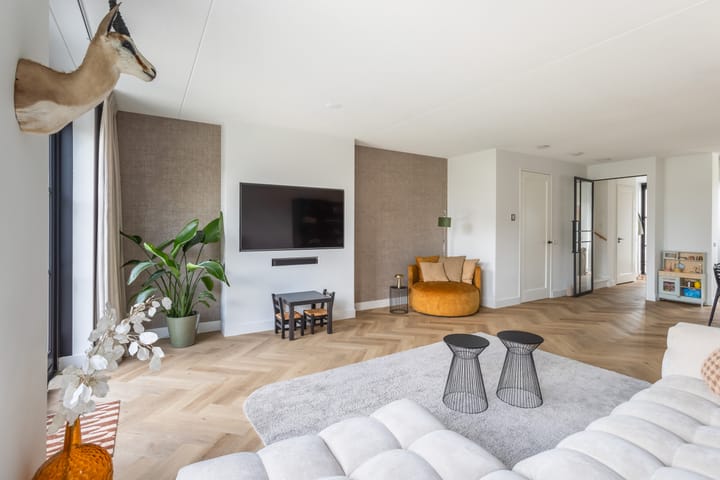 Foto 19 van Gieser Wildeman-erf 19