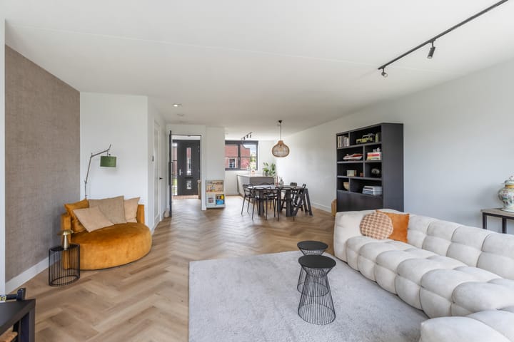 Foto 20 van Gieser Wildeman-erf 19