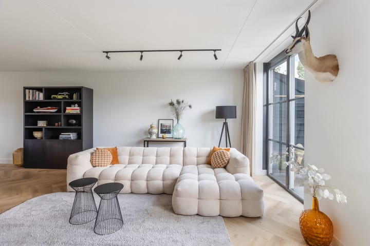 Foto 21 van Gieser Wildeman-erf 19