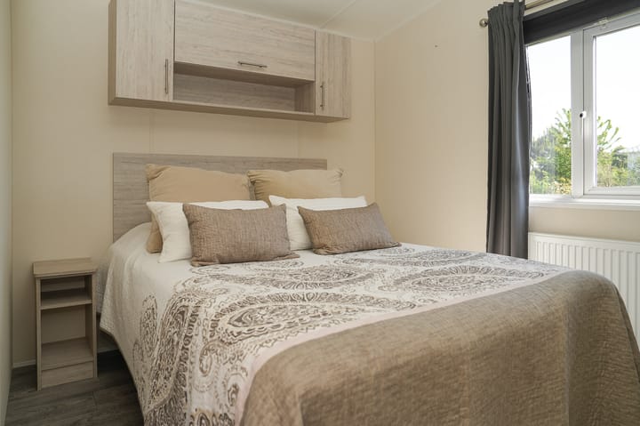 Photo 16 of Sluisstraat 2-AU16